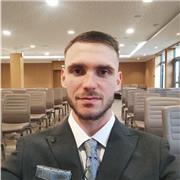 Coaching, suivis, apprentissage des outils technologique, informatiques et web